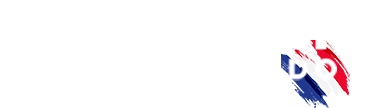 kombat taekwondo france