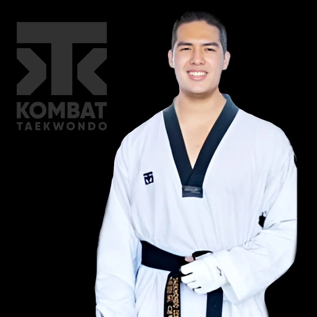 Andrés Figueroa