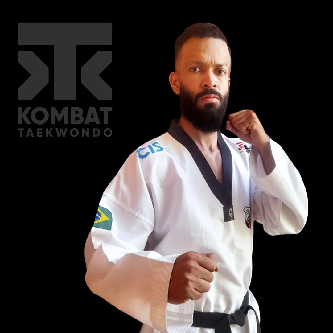 Claudio Pecorari Jr