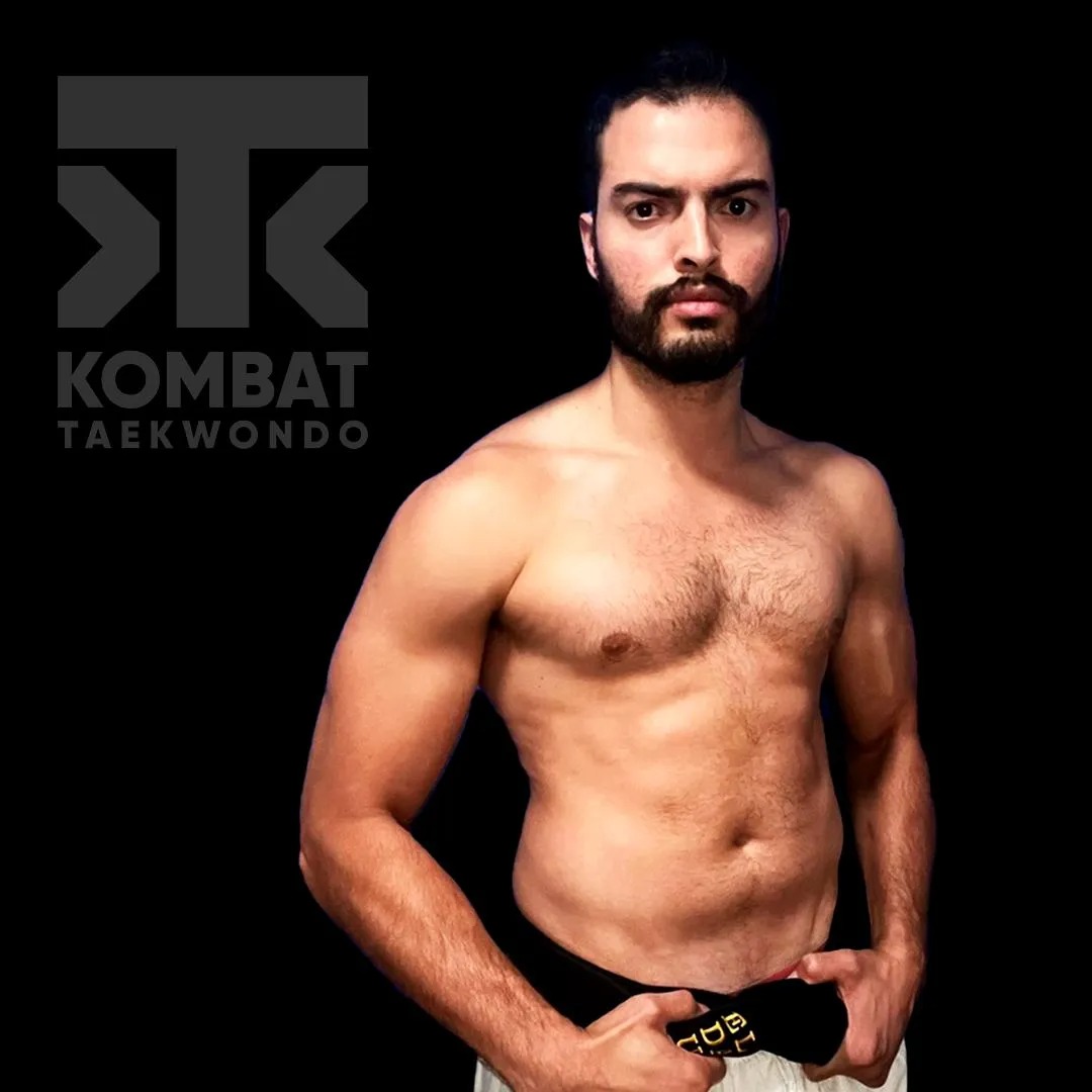Eduardo Lagares