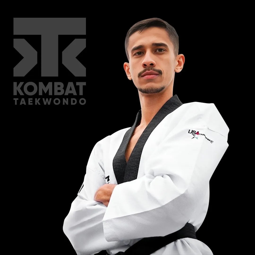 Leonardo Moraes