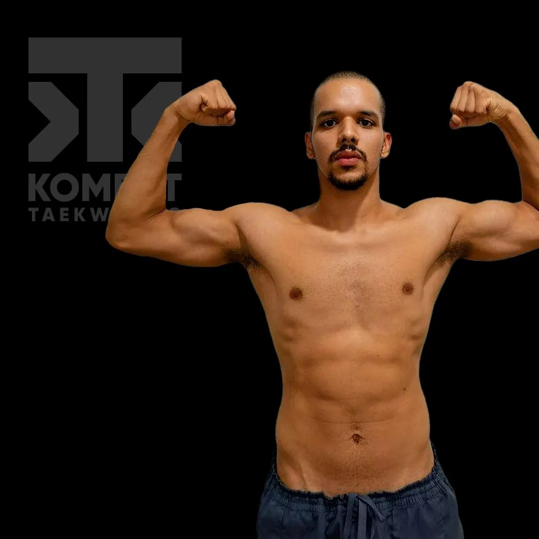 Murilo Campos