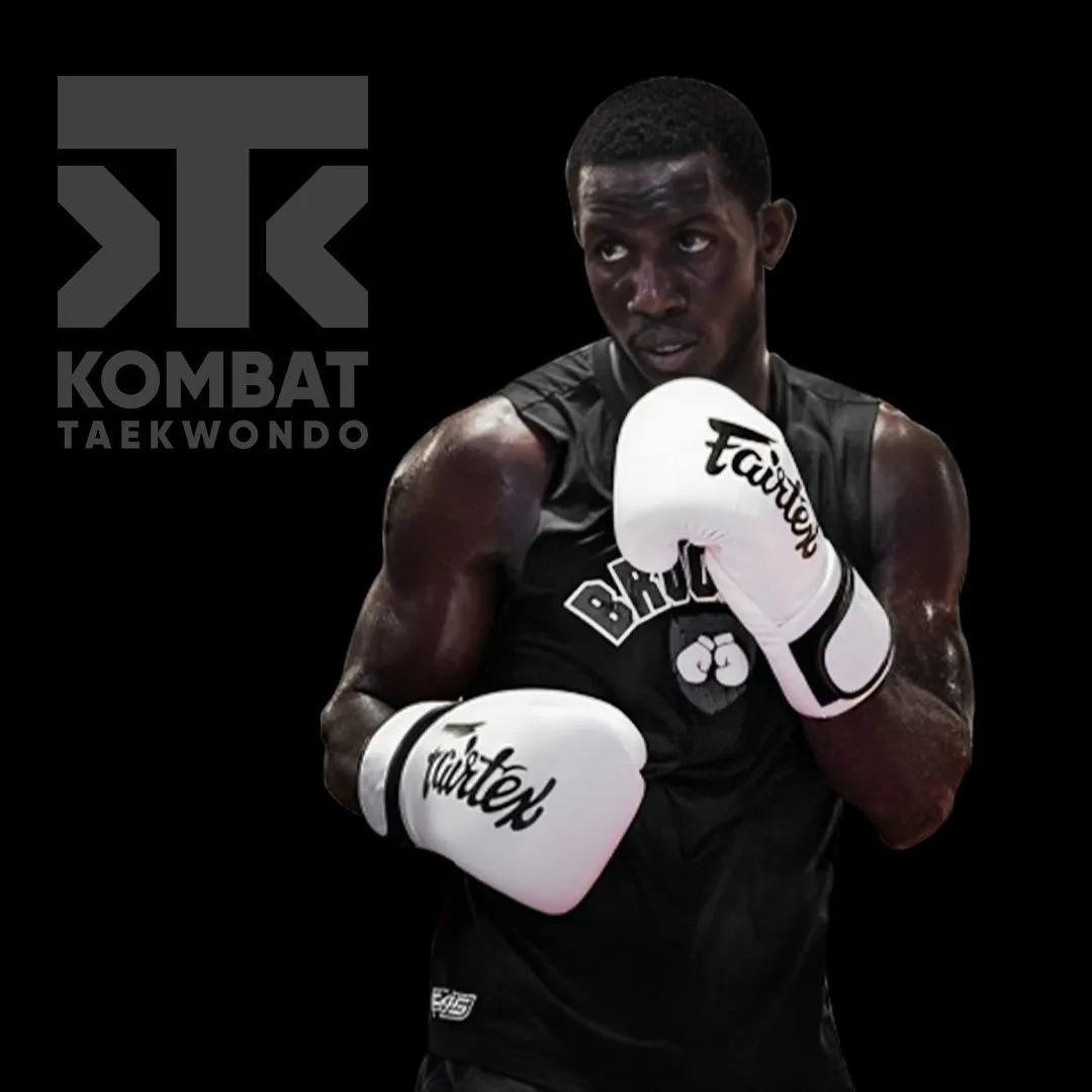 Ousmane Sarr