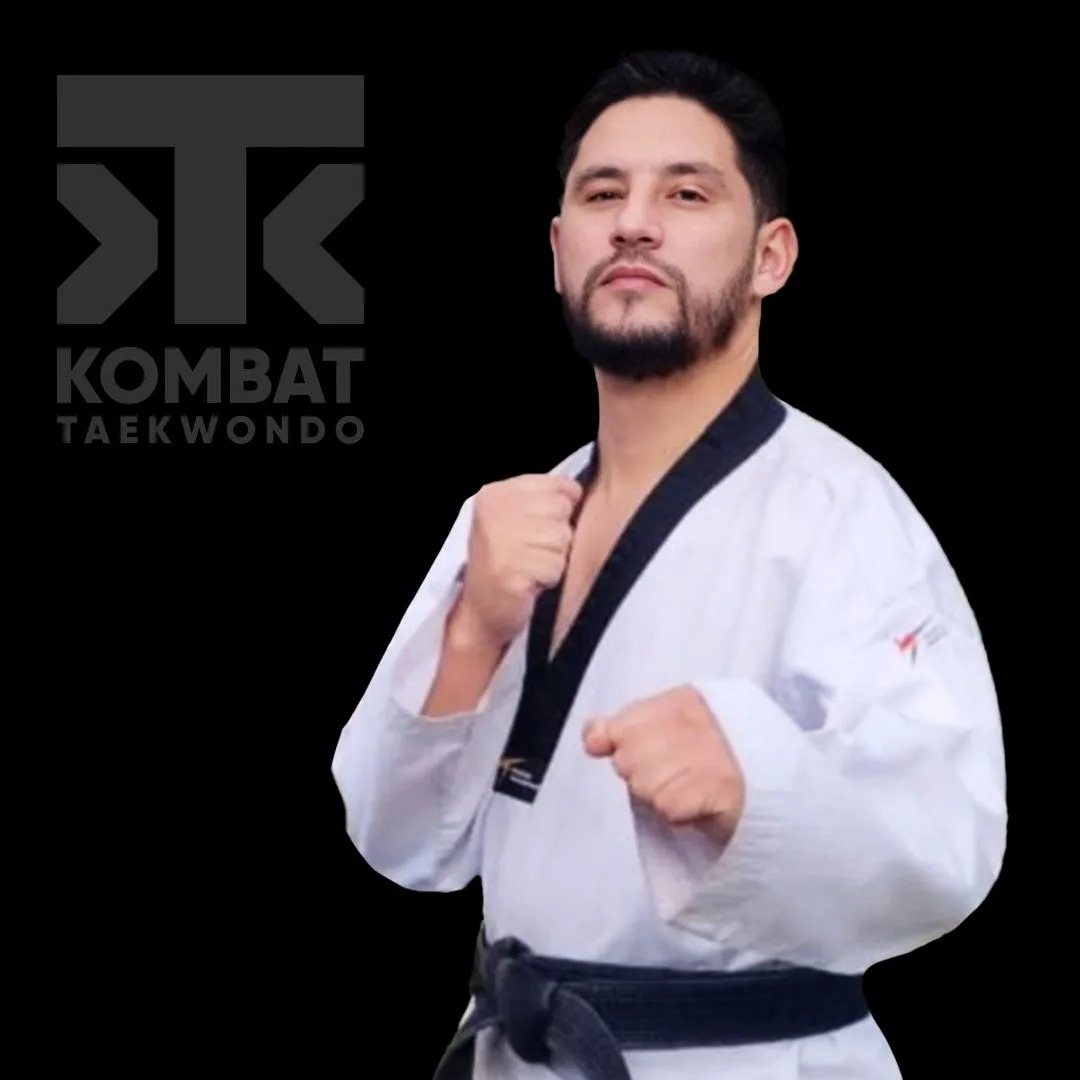 Wisseman Najar
